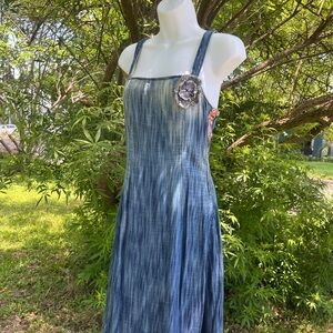 Miss Sixty Size Small bought in Italy in 2006